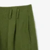 Runway Straight Fit Slub-Wollhose Runway Straight Fit Slub-Wollhose
