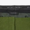 Runway Straight Fit Slub-Wollhose Runway Straight Fit Slub-Wollhose
