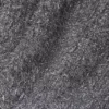 Runway-Strickjacke aus Lurex Runway-Strickjacke aus Lurex