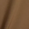 Runway-Trenchcoat aus Woll-Blend Runway-Trenchcoat aus Woll-Blend