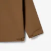 Runway-Windjacke aus Wollmischung The Blend Runway-Windjacke aus Wollmischung The Blend