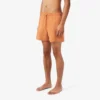 Schnelltrocknende Bademode für Herren in Retroshorts-Form Schnelltrocknende Bademode für Herren in Retroshorts-Form