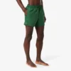 Schnelltrocknende Bademode für Herren in Retroshorts-Form Schnelltrocknende Bademode für Herren in Retroshorts-Form