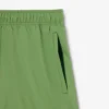 Schnelltrocknende Bademode für Herren in Retroshorts-Form Schnelltrocknende Bademode für Herren in Retroshorts-Form