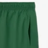 Schnelltrocknende Bademode für Herren in Retroshorts-Form Schnelltrocknende Bademode für Herren in Retroshorts-Form