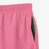 Schnelltrocknende Bademode für Herren in Retroshorts-Form Schnelltrocknende Bademode für Herren in Retroshorts-Form