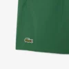 Schnelltrocknende Bademode für Herren in Retroshorts-Form Schnelltrocknende Bademode für Herren in Retroshorts-Form