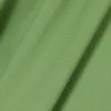Schnelltrocknende Bademode für Herren in Retroshorts-Form Schnelltrocknende Bademode für Herren in Retroshorts-Form