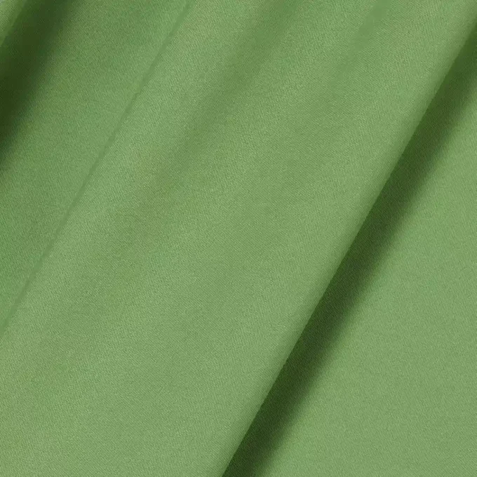 Schnelltrocknende Bademode für Herren in Retroshorts-Form Schnelltrocknende Bademode für Herren in Retroshorts-Form