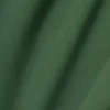 Schnelltrocknende Bademode für Herren in Retroshorts-Form Schnelltrocknende Bademode für Herren in Retroshorts-Form