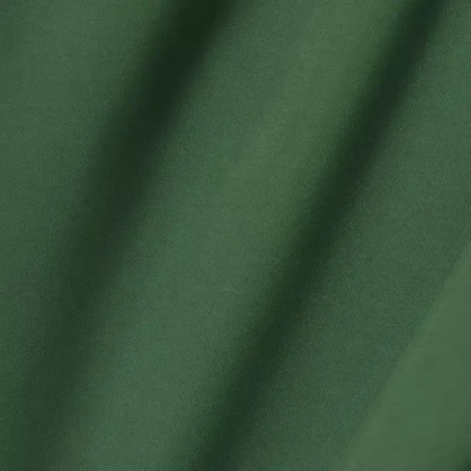 Schnelltrocknende Bademode für Herren in Retroshorts-Form Schnelltrocknende Bademode für Herren in Retroshorts-Form