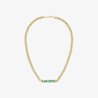 Script-Halskette Script-Halskette