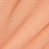 Seersucker-Shorts aus Baumwolle Seersucker-Shorts aus Baumwolle