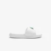 Serve Pantolette 1.0 für Damen Serve Pantolette 1.0 für Damen