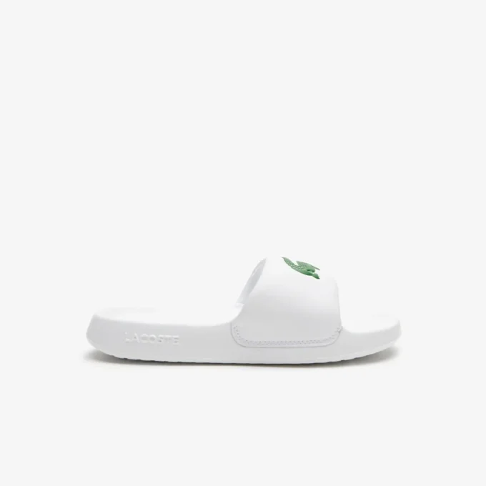 Serve Pantolette 1.0 für Damen Serve Pantolette 1.0 für Damen