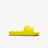 Serve Pantolette 1.0 für Damen Serve Pantolette 1.0 für Damen