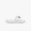 Serve Pantolette 1.0 für Damen Serve Pantolette 1.0 für Damen