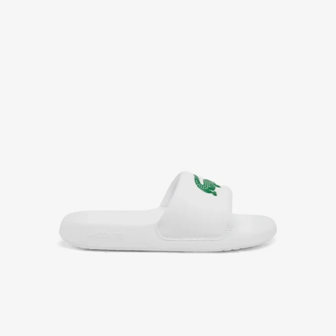 Serve Pantolette 1.0 für Damen Serve Pantolette 1.0 für Damen