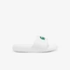 Serve Pantolette 1.0 für Damen Serve Pantolette 1.0 für Damen
