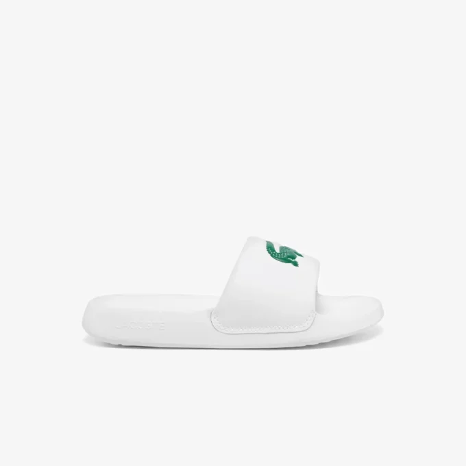 Serve Pantolette 1.0 für Damen Serve Pantolette 1.0 für Damen