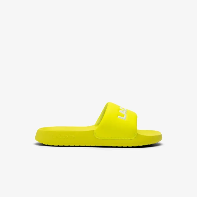 Serve Pantolette 1.0 für Damen Serve Pantolette 1.0 für Damen