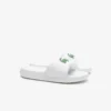 Serve Pantolette 1.0 für Damen Serve Pantolette 1.0 für Damen