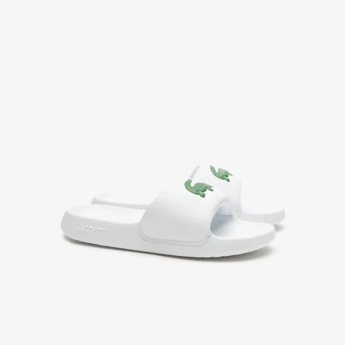 Serve Pantolette 1.0 für Damen Serve Pantolette 1.0 für Damen