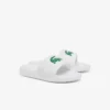 Serve Pantolette 1.0 für Damen Serve Pantolette 1.0 für Damen