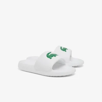 Serve Pantolette 1.0 für Damen