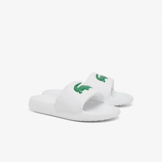 Serve Pantolette 1.0 für Damen Serve Pantolette 1.0 für Damen