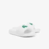 Serve Pantolette 1.0 für Damen Serve Pantolette 1.0 für Damen
