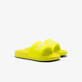 Serve Pantolette 1.0 für Damen Serve Pantolette 1.0 für Damen