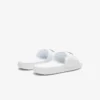 Serve Pantolette 1.0 für Damen Serve Pantolette 1.0 für Damen