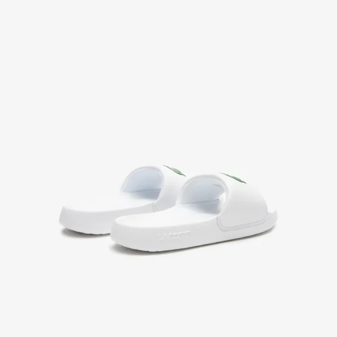 Serve Pantolette 1.0 für Damen Serve Pantolette 1.0 für Damen