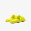 Serve Pantolette 1.0 für Damen Serve Pantolette 1.0 für Damen