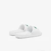 Serve Pantolette 1.0 für Damen Serve Pantolette 1.0 für Damen