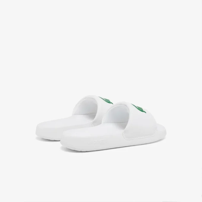 Serve Pantolette 1.0 für Damen Serve Pantolette 1.0 für Damen