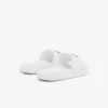 Serve Pantolette 1.0 für Damen Serve Pantolette 1.0 für Damen