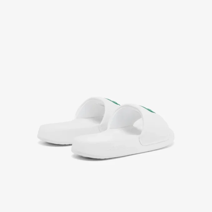 Serve Pantolette 1.0 für Damen Serve Pantolette 1.0 für Damen