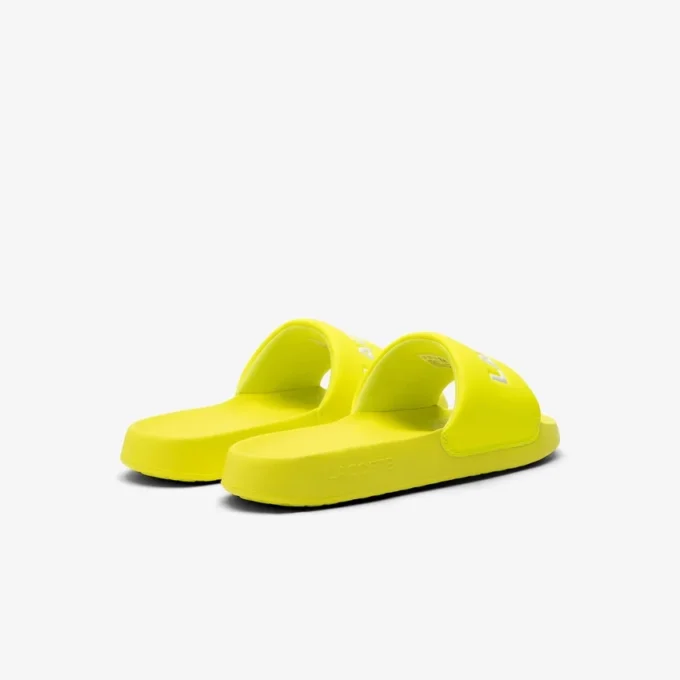 Serve Pantolette 1.0 für Damen Serve Pantolette 1.0 für Damen