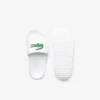 Serve Pantolette 1.0 für Damen Serve Pantolette 1.0 für Damen
