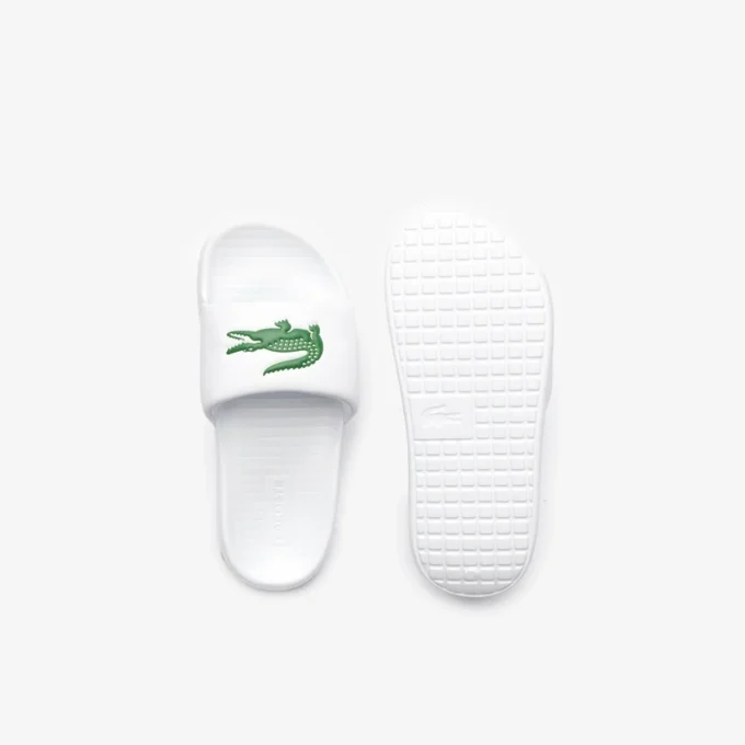 Serve Pantolette 1.0 für Damen Serve Pantolette 1.0 für Damen