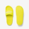 Serve Pantolette 1.0 für Damen Serve Pantolette 1.0 für Damen