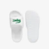 Serve Pantolette 1.0 für Damen Serve Pantolette 1.0 für Damen