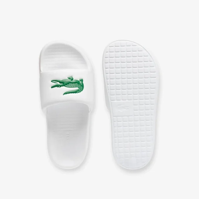 Serve Pantolette 1.0 für Damen Serve Pantolette 1.0 für Damen