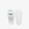 Serve Pantolette 1.0 für Damen Serve Pantolette 1.0 für Damen