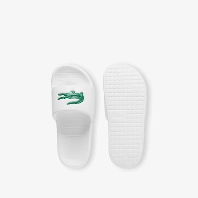 Serve Pantolette 1.0 für Damen Serve Pantolette 1.0 für Damen