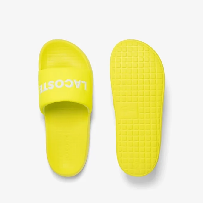 Serve Pantolette 1.0 für Damen Serve Pantolette 1.0 für Damen