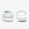 Serve Pantolette 1.0 für Damen Serve Pantolette 1.0 für Damen