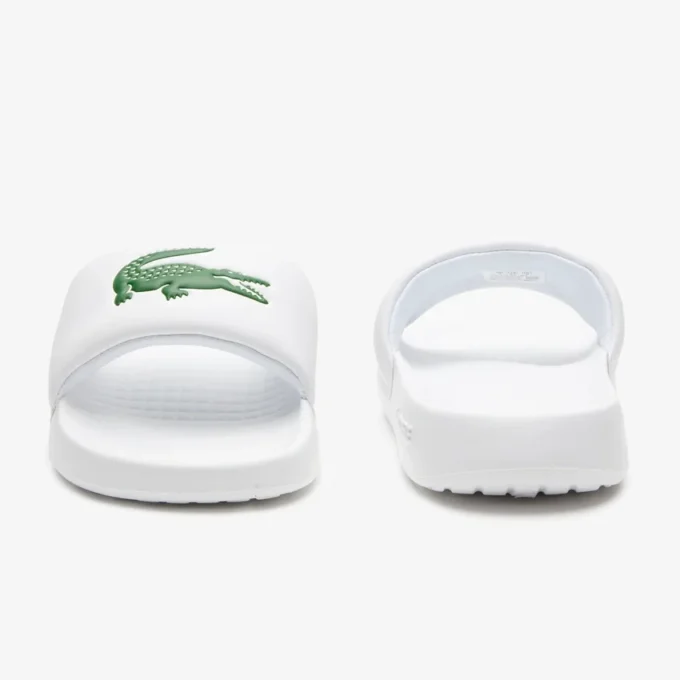 Serve Pantolette 1.0 für Damen Serve Pantolette 1.0 für Damen